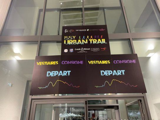 Urban_Trail_Issy_2022-21