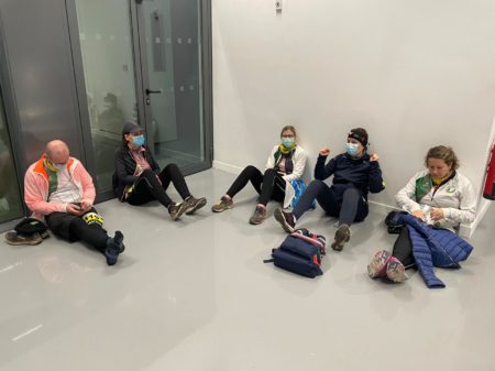 Urban_Trail_Issy_2022-22