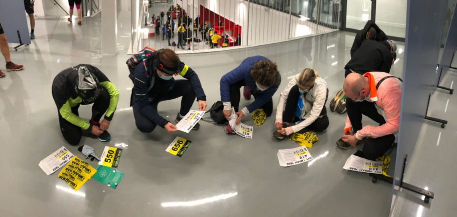 Urban_Trail_Issy_2022-23