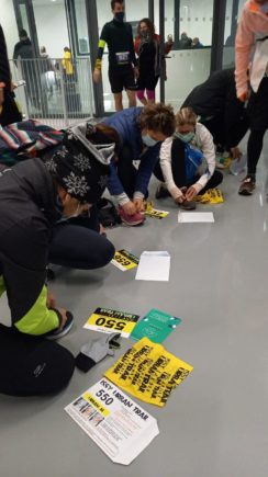 Urban_Trail_Issy_2022-24