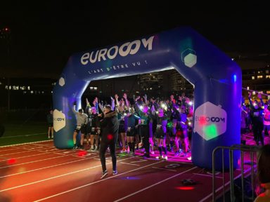 Urban_Trail_Issy_2022-25