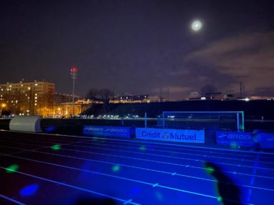 Urban_Trail_Issy_2022-26