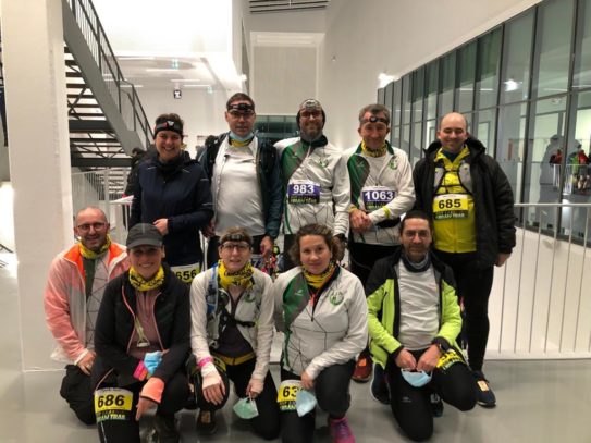 Urban_Trail_Issy_2022-27