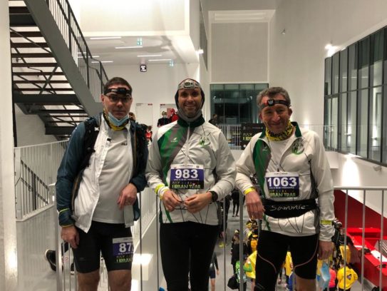 Urban_Trail_Issy_2022-28