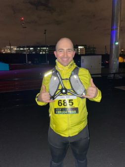 Urban_Trail_Issy_2022-29