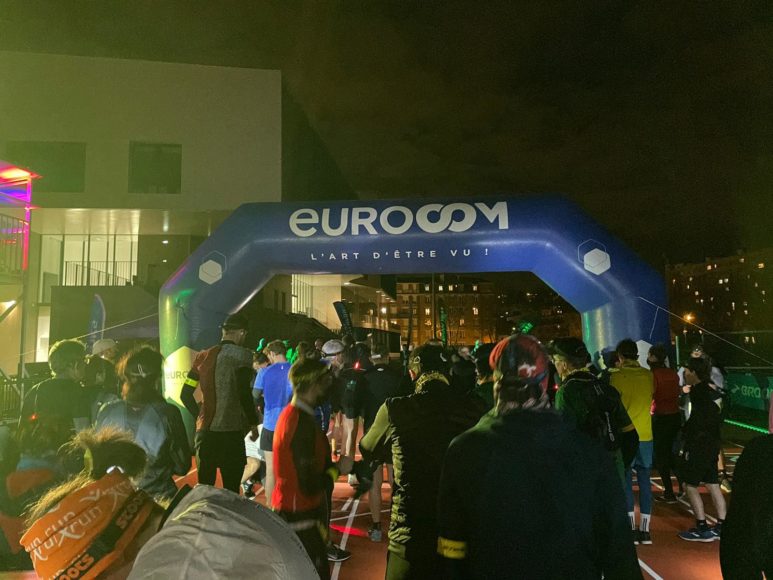 Urban_Trail_Issy_2022-30