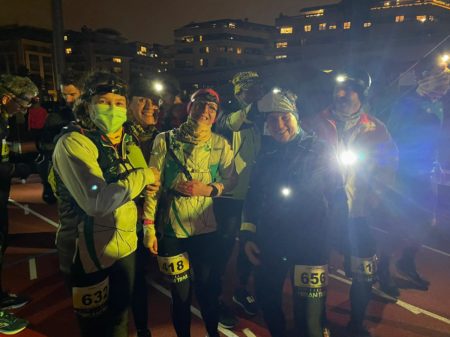 Urban_Trail_Issy_2022-31