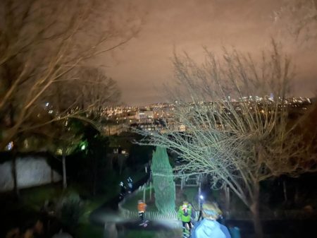 Urban_Trail_Issy_2022-32