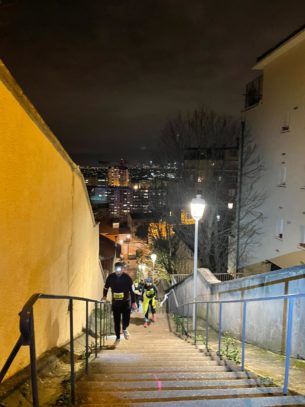 Urban_Trail_Issy_2022-33