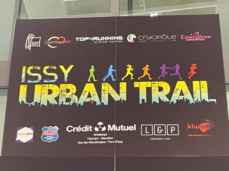 Urban_Trail_Issy_2022-34