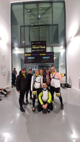 Urban_Trail_Issy_2022-35