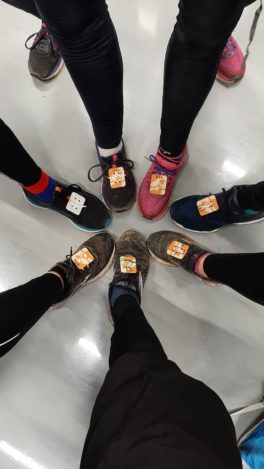 Urban_Trail_Issy_2022-36