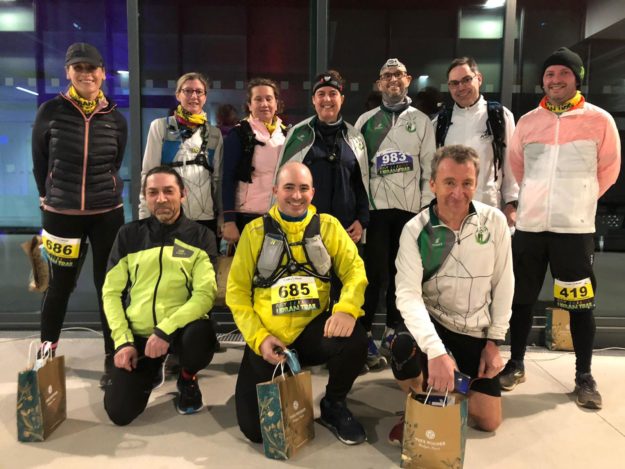 Urban_Trail_Issy_2022-37