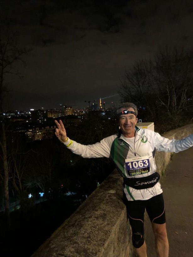 Urban_Trail_Issy_2022-38