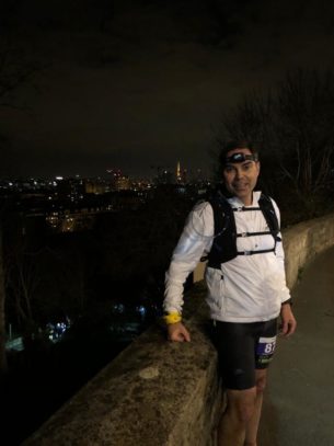 Urban_Trail_Issy_2022-39