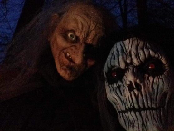 276943717_723434962347298_3373351030359439841_n