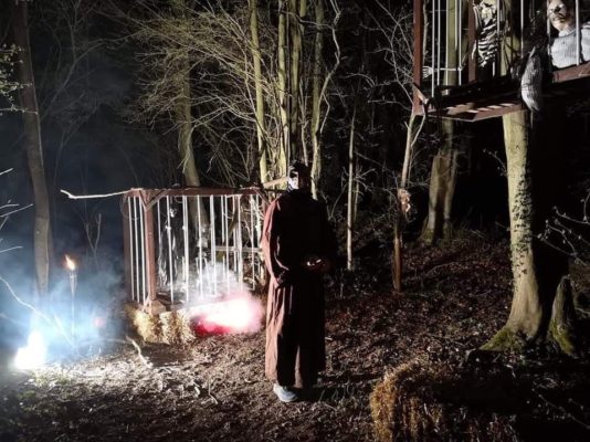 277150349_367270741946398_8531965161528152117_n