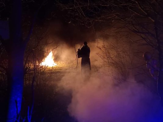 277152919_658415232102067_9074125910879689215_n