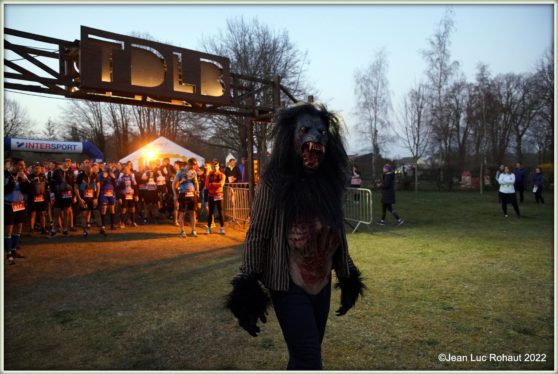 277217225_1467126503703133_8696431641953970666_n