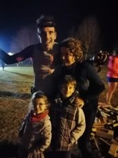 277232299_390685325886054_3602796294398548804_n