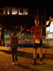 277238872_1348806095533175_1667147746540498053_n