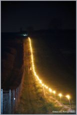 277416324_698685201559269_1835697002454603273_n