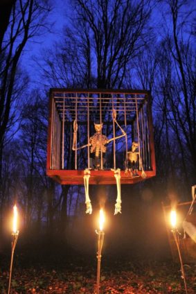 277600356_336345898485715_5855341082717673335_n