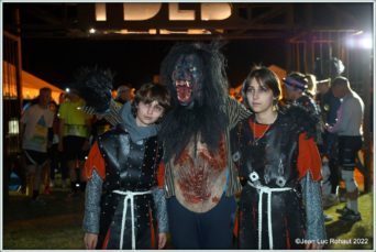 277609113_737068190994294_2103913417635395015_n