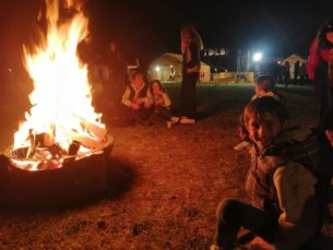 277616709_721275635543493_8463363217136852971_n