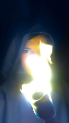 277682705_825259958864321_3720408026445709419_n