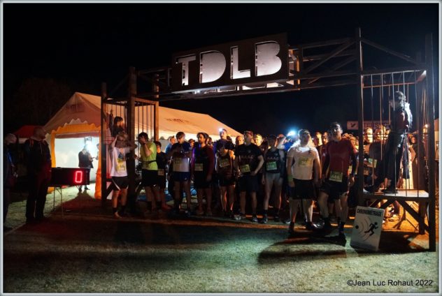 277683619_1401168120329705_1048819270467048903_n