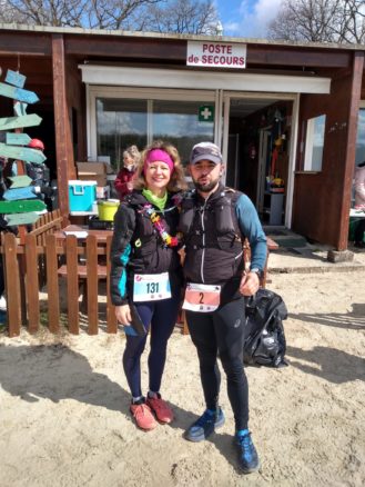 Diag-Yvelines-2022-01