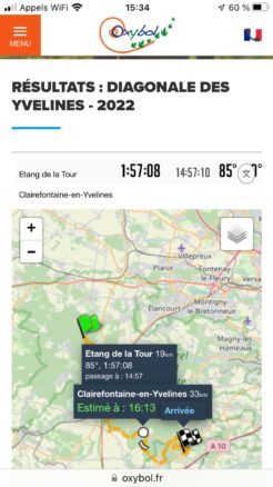 Diag-Yvelines-2022-02