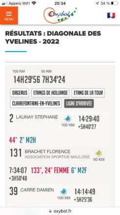 Diag-Yvelines-2022-03