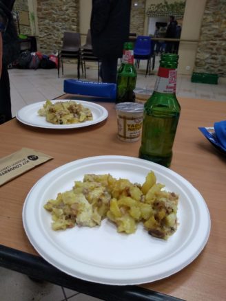 Diag-Yvelines-2022-04