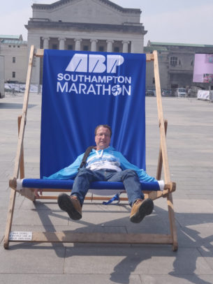 Marathon-Southampton-2022-01