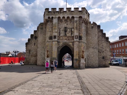 Marathon-Southampton-2022-02