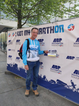 Marathon-Southampton-2022-03