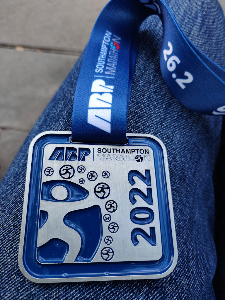 Marathon-Southampton-2022-04