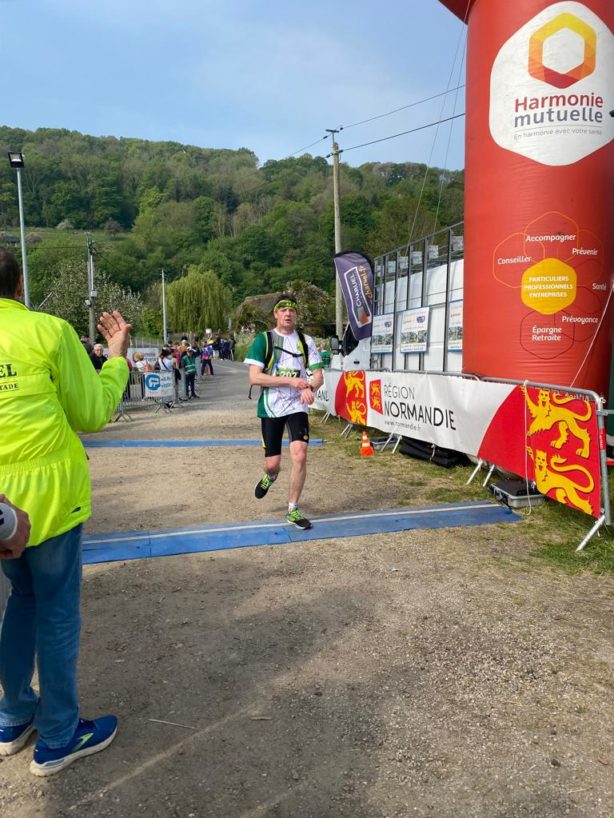 Semi_maraisvernier_01