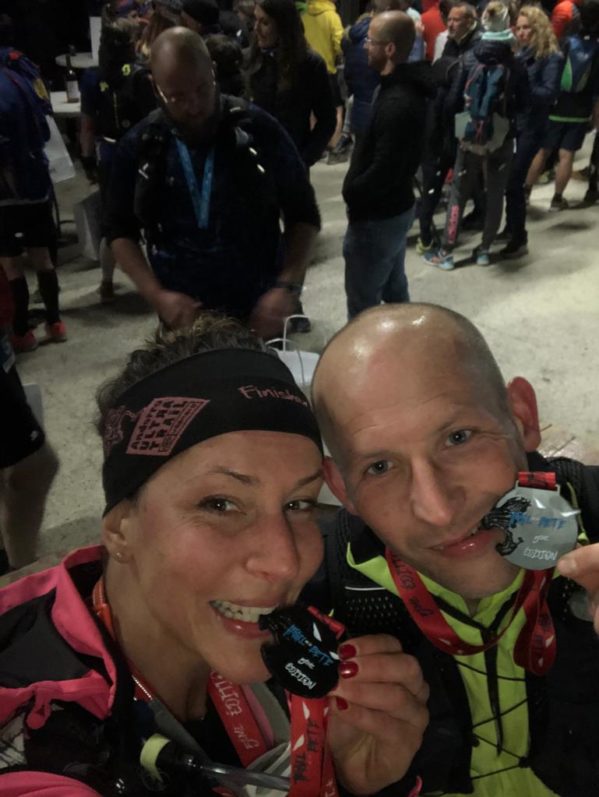 Trail_de_la_bete_2022_05