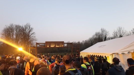 Trail_de_la_bete_2022_06