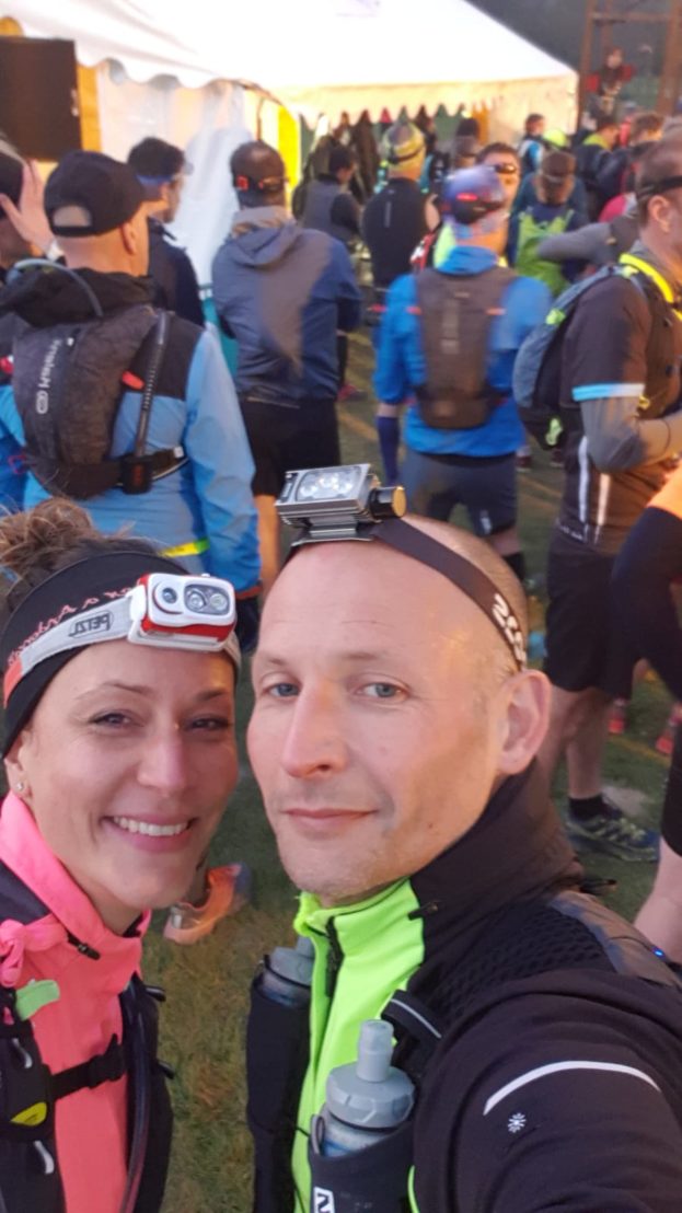 Trail_de_la_bete_2022_07