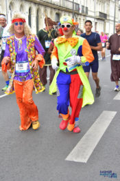 0-2088-10772-85-04585-a00Uoo