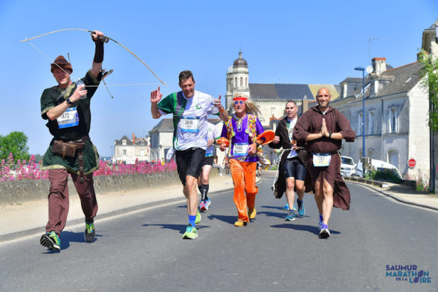 0-2088-10777-71-09271-aXdY16