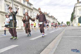 0-2088-10779-52-03452-A9Oswv