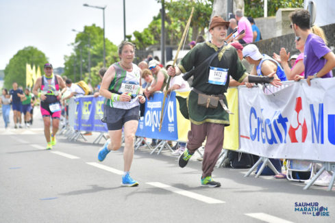 0-2088-10781-13-00113-v0Lqjt