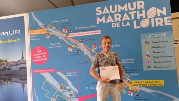 Marathon_Loire_2022-01