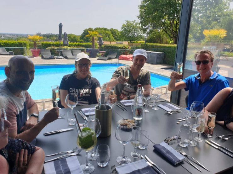 Marathon_Loire_2022-02