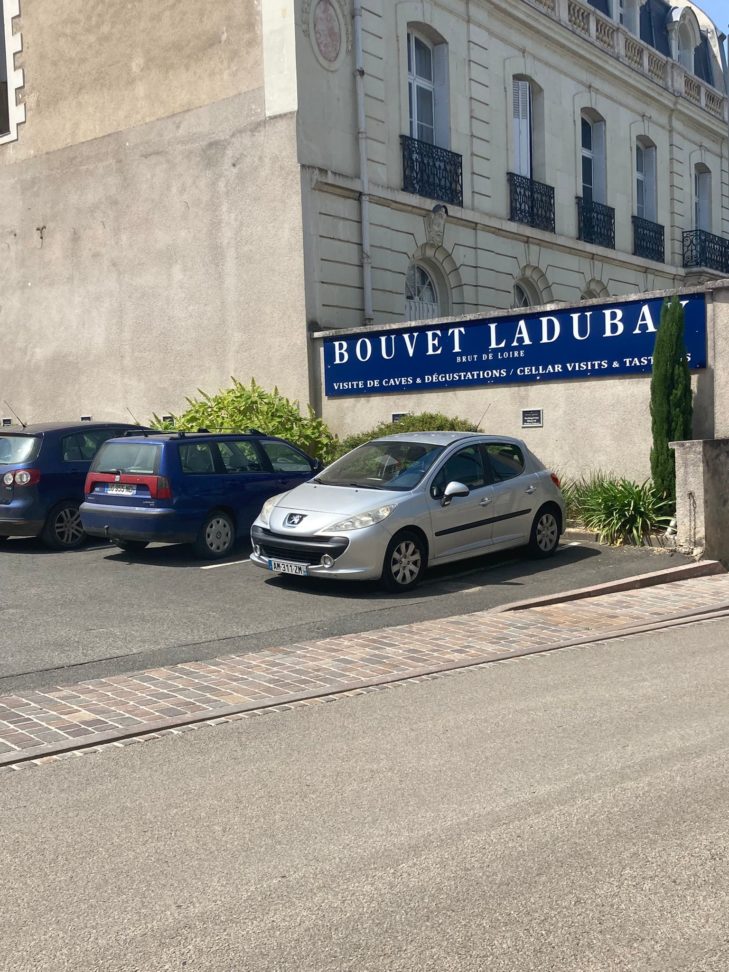 Marathon_Loire_2022-03